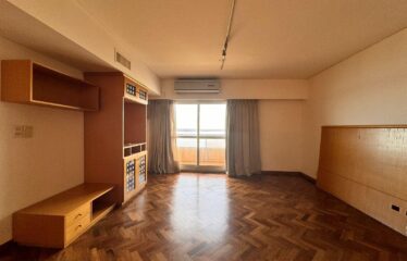 Departamento en 1° de Mayo al 900