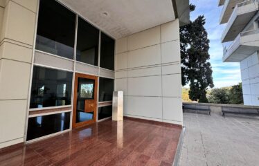 Departamento en 1° de Mayo al 900