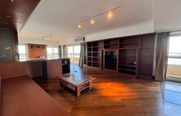 Departamento en 1° de Mayo al 900