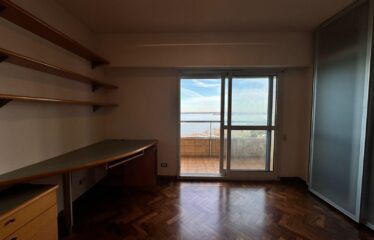 Departamento en 1° de Mayo al 900