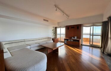 Departamento en 1° de Mayo al 900