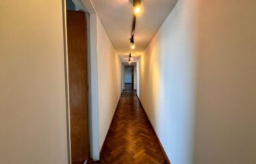 Departamento en 1° de Mayo al 900