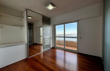 Departamento en 1° de Mayo al 900