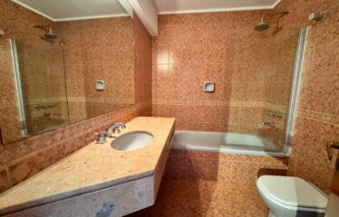 Departamento en 1° de Mayo al 900