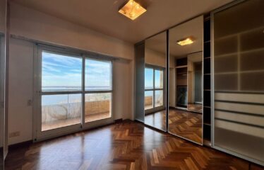 Departamento en 1° de Mayo al 900