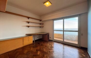 Departamento en 1° de Mayo al 900