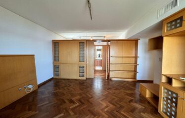 Departamento en 1° de Mayo al 900