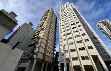 Departamento en 1° de Mayo al 900