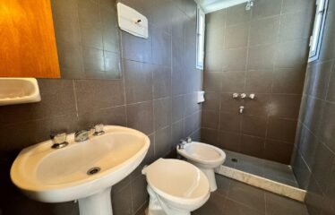 Departamento en 1° de Mayo al 900