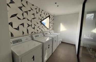 Departamento en Bv. Avellaneda Bis al 1000