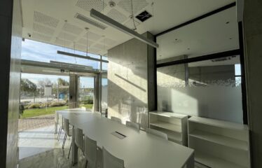 Departamento en Bv. Avellaneda Bis al 1000