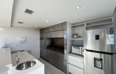 Departamento en Bv. Avellaneda Bis al 1000