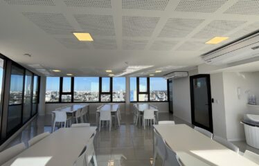 Departamento en Bv. Avellaneda Bis al 1000