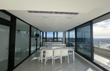 Departamento en Bv. Avellaneda Bis al 1000