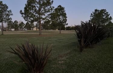 Terreno en La Rinconada