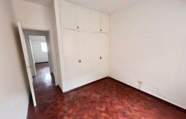 Departamento en Moreno al 2600
