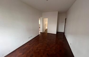 Departamento en Moreno al 2600