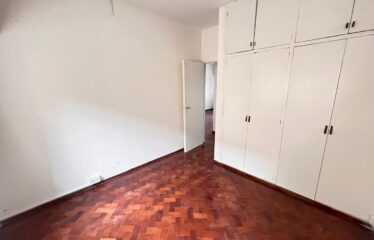 Departamento en Moreno al 2600