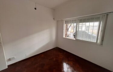 Departamento en Moreno al 2600