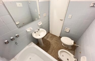 Departamento en Moreno al 2600