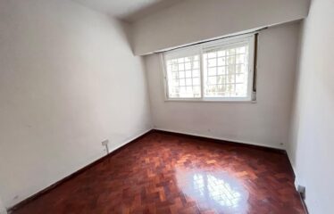 Departamento en Moreno al 2600