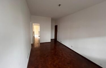 Departamento en Moreno al 2600