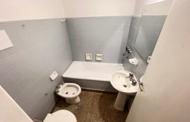 Departamento en Moreno al 2600