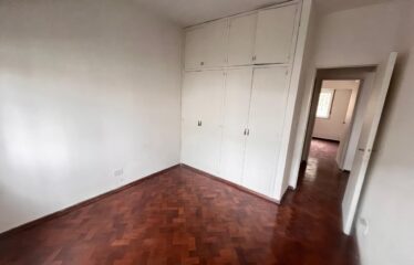 Departamento en Moreno al 2600