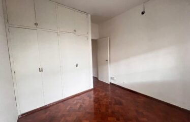 Departamento en Moreno al 2600