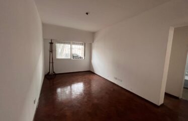Departamento en Moreno al 2600