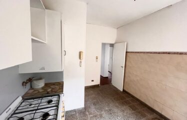 Departamento en Moreno al 2600