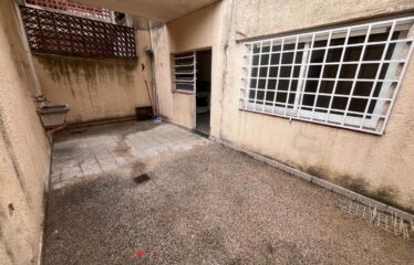 Departamento en Moreno al 2600