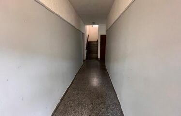 Departamento en Moreno al 2600