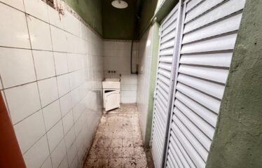 Casa en Balcarce al 3300