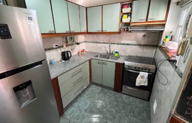 Casa en Suipacha al 300