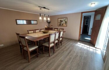 Casa en Suipacha al 300