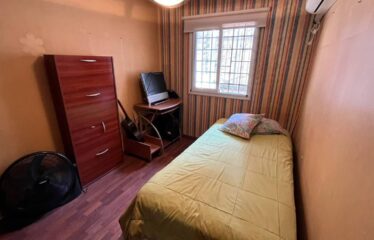 Casa en Suipacha al 300