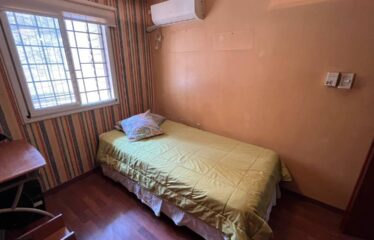 Casa en Suipacha al 300