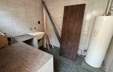 Casa en Suipacha al 300