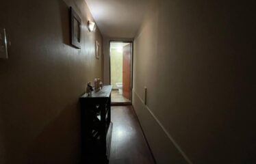 Casa en Suipacha al 300