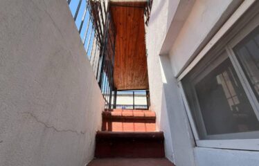 Casa en Suipacha al 300