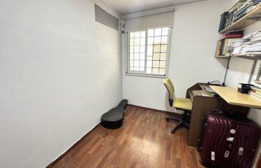 Casa en Suipacha al 300