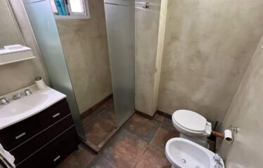Casa en Suipacha al 300