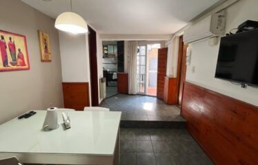 Casa en Suipacha al 300