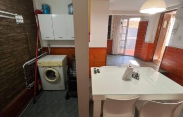 Casa en Suipacha al 300