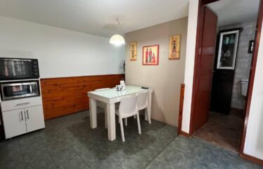 Casa en Suipacha al 300