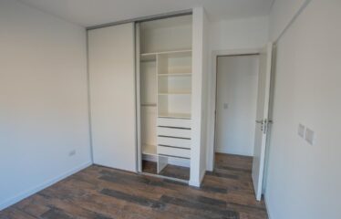 Departamento en Cochabamba al 200