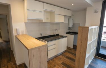 Departamento en Cochabamba al 200