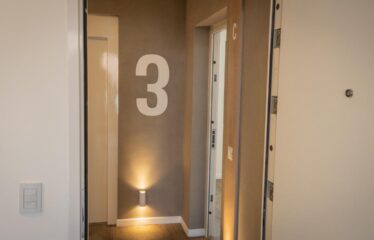 Departamento en Cochabamba al 200