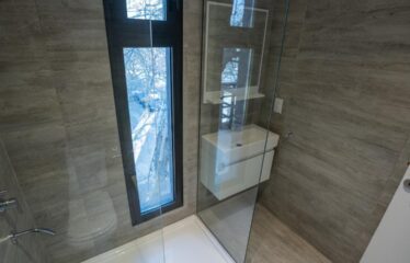 Departamento en Cochabamba al 200